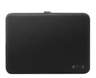 SPIGEN Basic Pouch 15-16'' black AFA07005 - 1296661 - zdjęcie 1